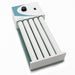 Ratek BTR5-12V Tube Roller-Compact Front Angled Top View