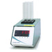 Ratek DBH1000D Precision Dry Block Heater -1 Block Front Angled View
