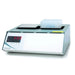 Ratek DBH4000D Precision Dry Block Heater - 4 Block Front Angled View