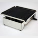 Ratek HO35OP Hybridisation Oven Orbital Platform Angled View