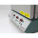 Ratek HO35 Medium Hybridisation Oven Mixing Incubator Control Panel View