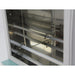 Ratek HO35 Medium Hybridisation Oven Mixing Incubator Internal View