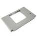 Ratek IT1100B Bridge Plate for IT1100 Water Bath Top Angled View