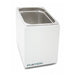 Ratek IT700 Insulated Water Bath Front Right Angled View