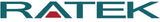 Ratek Logo 1