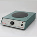 Ratek MS10 Large Magnetic Stirrer Front Angled View