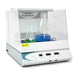Ratek OM11 Medium Digital Shaking Incubator Front Angled View