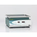 Ratek OM6 Medium Digital Orbital Shaker Front Angled View