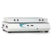 Ratek OM8 Digital Orbital Shaker Extra Large Front Angled View