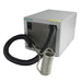 Ratek RC1 Immersion Coil Cooler Front Angled View