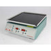 Ratek RM2 Medium Reciprocating Shaker Old Panel Front Angled View