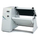 Ratek RM4C Rotary Mixer with Universal Clamp Angled Left Front View
