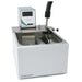 Ratek Refrigerated Bath Configuration with IT2400BPC Bridge Plate Angled Right Top Front View