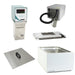 Ratek Sub-Ambient Cooling System Bundle - Ratek RC1 - TH8000 - IT2400 - IT2400BC - IT2400FLB Bundle View