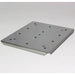 Ratek TCT1 Tulip Clip Tray for Compact Mixers Top Angled View
