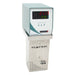 Ratek TH8000 Hi-Temp Immersion Heater Circulator Front Angled View