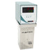 Ratek TH8200 Hi-Temp Immersion Heater Circulator Front Angled View