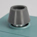 Ratek VM1 Silicon Mixing Cup Top Angled View