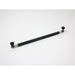 atek RR5-002 Clamp Bar for RR5 Rack Top Angled View