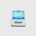 ADAM Equipment HCB Highland Portable Precision Balance Rotational Video